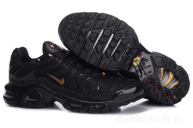 Tn Chaussures Nike Tn Nike Air Max Nike Shox Pascher Pas Cher Tn Requi